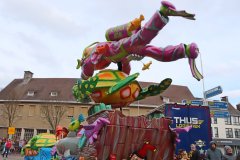 2026-02-15-Optocht-0197-JL-9489