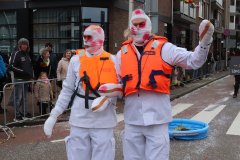 2026-02-15-Optocht-0199-JL-9491