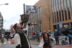 2026-02-15-Optocht-0201-JL-9493
