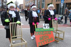 2026-02-15-Optocht-0205-JL-9497