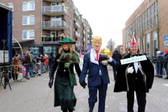 2026-02-15-Optocht-0206-JL-9498