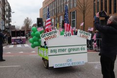 2026-02-15-Optocht-0207-JL-9499