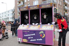 2026-02-15-Optocht-0209-JL-9501