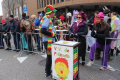 2026-02-15-Optocht-0213-JL-9505