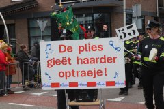 2026-02-15-Optocht-0215-JL-9507
