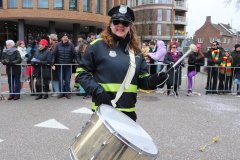 2026-02-15-Optocht-0217-JL-9509