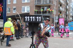 2026-02-15-Optocht-0221-JL-9513