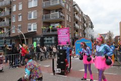 2026-02-15-Optocht-0222-JL-9514