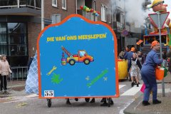 2026-02-15-Optocht-0224-JL-9516