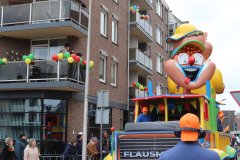 2026-02-15-Optocht-0226-JL-9518