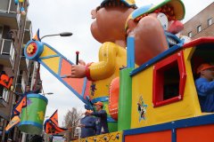 2026-02-15-Optocht-0230-JL-9522