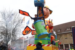 2026-02-15-Optocht-0231-JL-9523