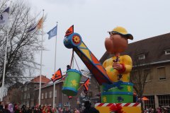 2026-02-15-Optocht-0232-JL-9524