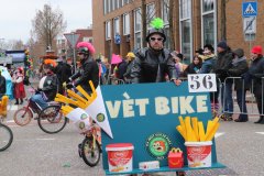 2026-02-15-Optocht-0233-JL-9525