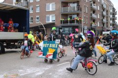 2026-02-15-Optocht-0235-JL-9527