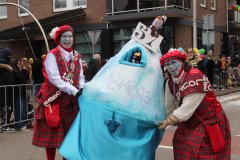 2026-02-15-Optocht-0236-JL-9528