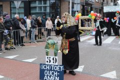 2026-02-15-Optocht-0237-JL-9529