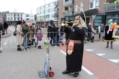 2026-02-15-Optocht-0239-JL-9531