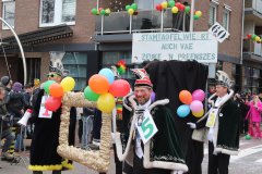 2026-02-15-Optocht-0240-JL-9532