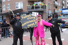 2026-02-15-Optocht-0244-JL-9536