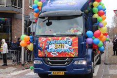 2026-02-15-Optocht-0245-JL-9537