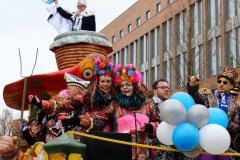 2026-02-15-Optocht-0248-JL-9540