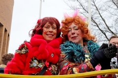 2026-02-15-Optocht-0255-JL-9547