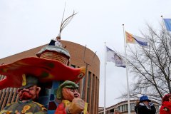 2026-02-15-Optocht-0256-JL-9548