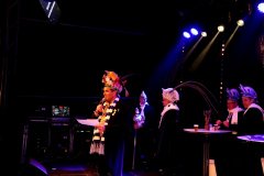 2026-02-15-Priesuutreiking-0005-JL-9554