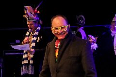 2026-02-15-Priesuutreiking-0007-JL-9556