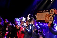 2026-02-15-Priesuutreiking-0015-JL-9564