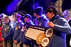 2026-02-15-Priesuutreiking-0017-JL-9566