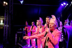 2026-02-15-Priesuutreiking-0019-JL-9568