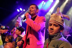 2026-02-15-Priesuutreiking-0024-JL-9573