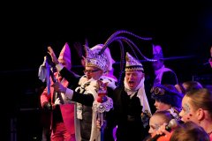 2026-02-15-Priesuutreiking-0026-JL-9575