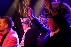 2026-02-15-Priesuutreiking-0027-JL-9576