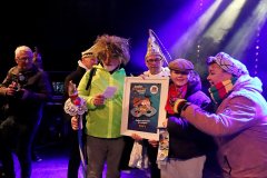 2026-02-15-Priesuutreiking-0031-JL-9580