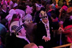 2026-02-15-Priesuutreiking-0034-JL-9583