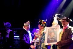 2026-02-15-Priesuutreiking-0035-JL-9584