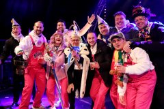 2026-02-15-Priesuutreiking-0042-JL-9591