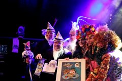 2026-02-15-Priesuutreiking-0046-JL-9595