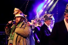 2026-02-15-Priesuutreiking-0048-JL-9597