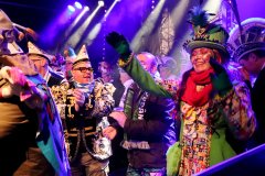 2026-02-15-Priesuutreiking-0051-JL-9600