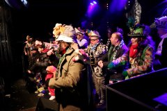 2026-02-15-Priesuutreiking-0055-JL-9604