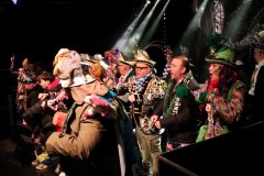 2026-02-15-Priesuutreiking-0056-JL-9605