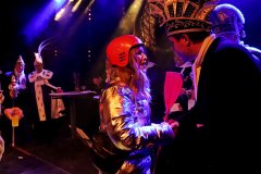 2026-02-15-Priesuutreiking-0061-JL-9610