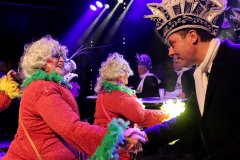 2026-02-15-Priesuutreiking-0063-JL-9612