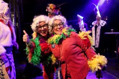 2026-02-15-Priesuutreiking-0064-JL-9613