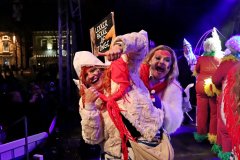 2026-02-15-Priesuutreiking-0067-JL-9616