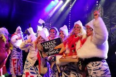 2026-02-15-Priesuutreiking-0068-JL-9617